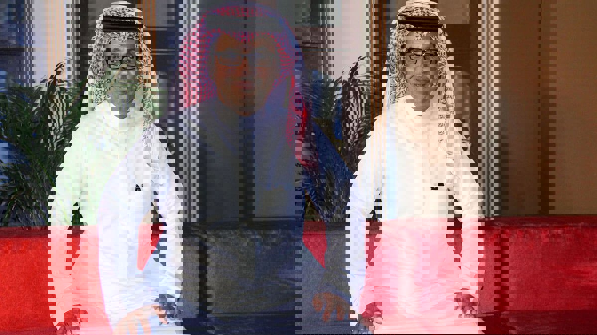 عبدالإله السناني: هددت بالقتل بسبب "دعاة على أبواب جهنم"