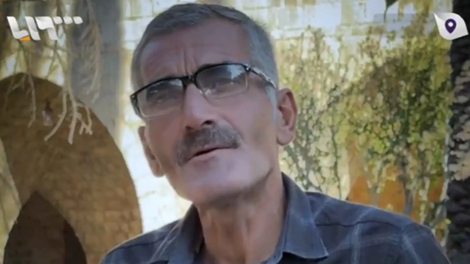 تحول لافت بحياة كاتب سوري عانى الفقر والتشرُد في الطرقات (فيديو)