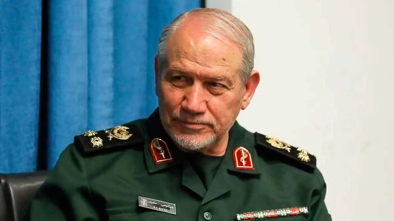 مستشار مجتبى خامنئي: إيران مستعدة لمعركة طويلة الأمد