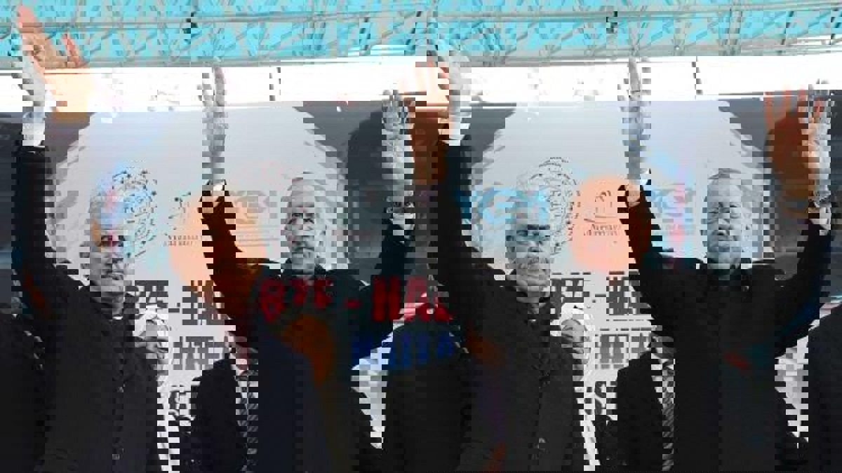 هل يفاجئ سكان إسطنبول حزب العدالة والتنمية التركي بالتصويت العقابي؟