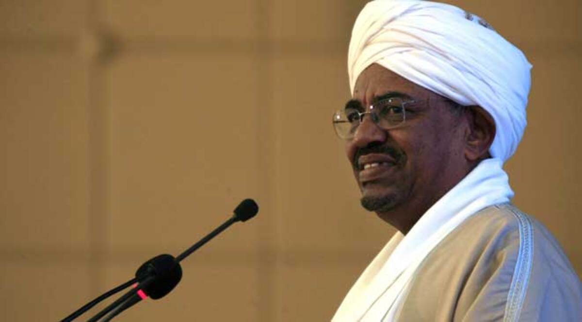 الحركة الشعبية: لن نقبل بأي حل جزئي لقضايا السودان