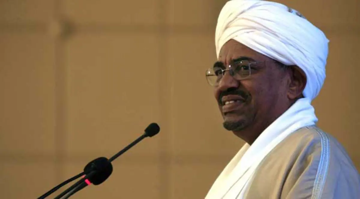 الحركة الشعبية: لن نقبل بأي حل جزئي لقضايا السودان