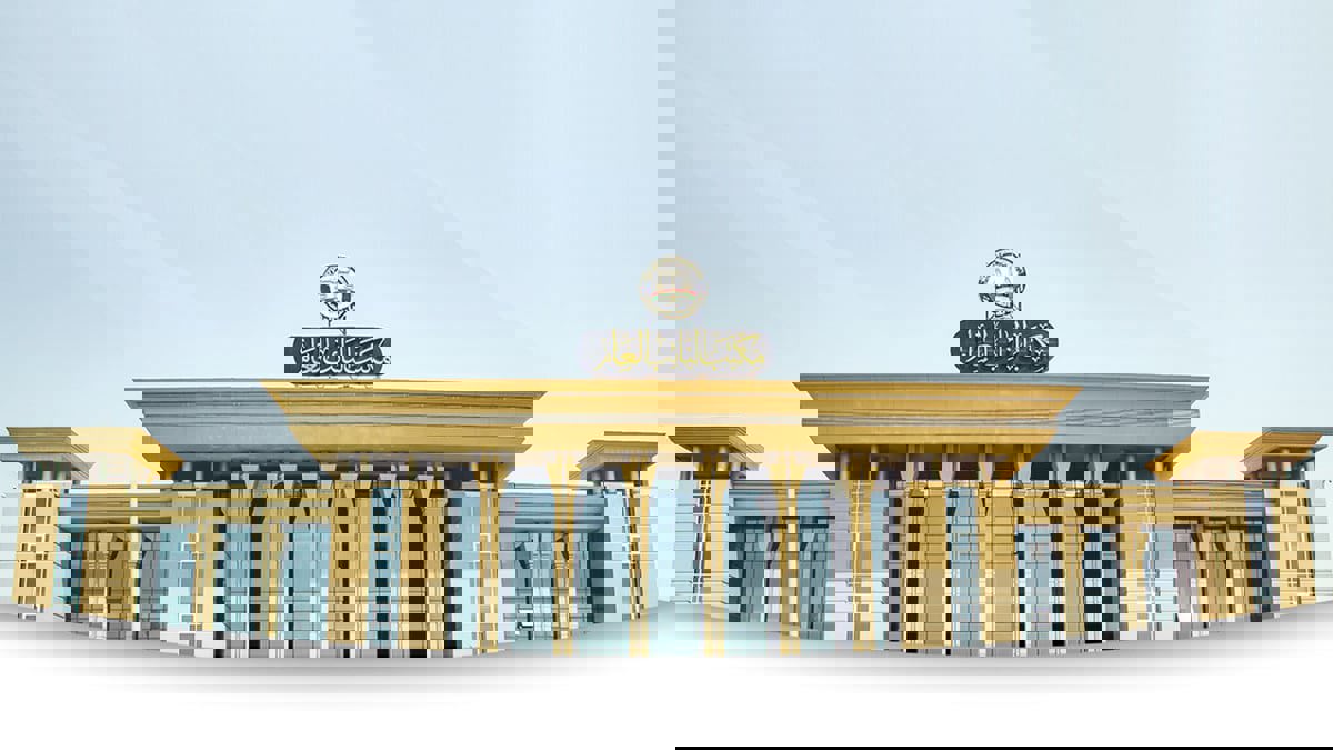 النيابة العامة تكشف تفاصيل قضية رشوة في محكمة مصرية