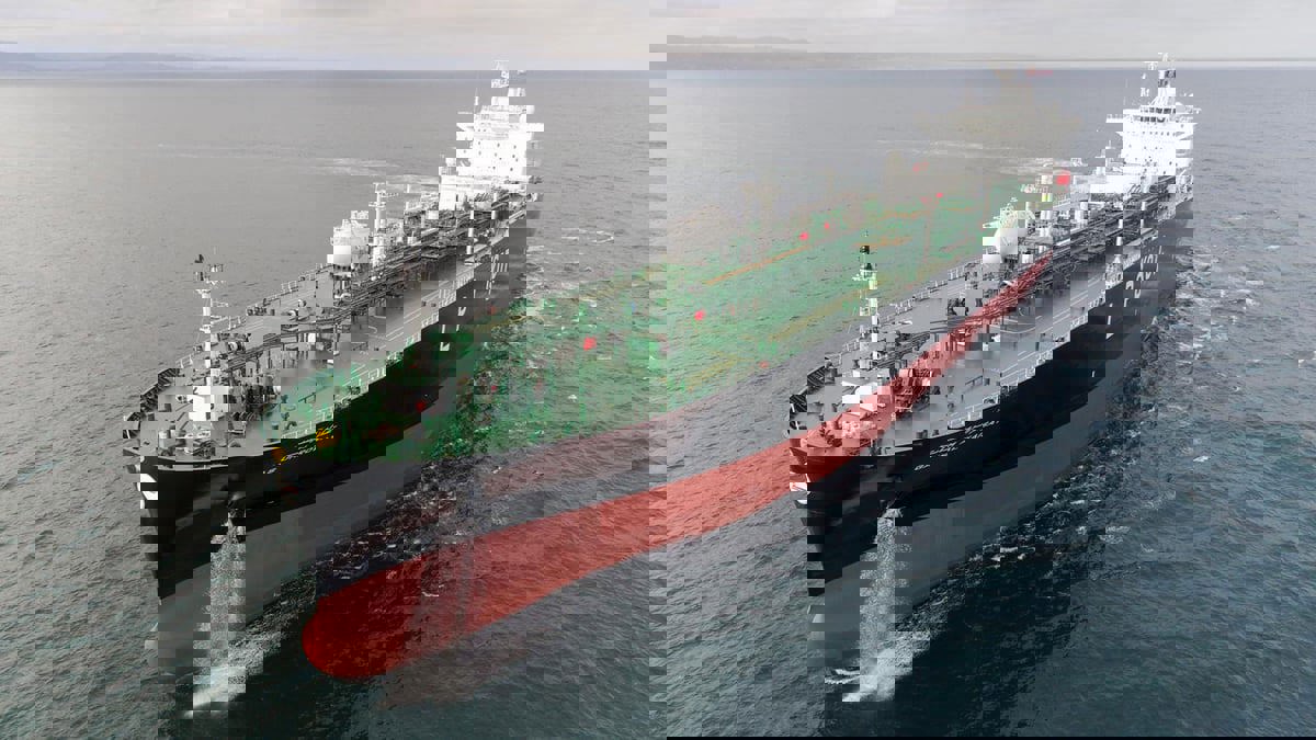 توقع ارتفاع دخل السعودية النفطي بنحو 55 مليار دولار عام 2021