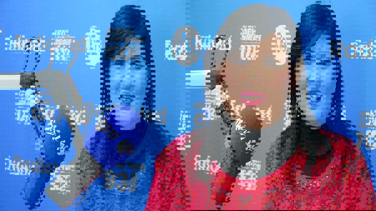 "الدستوري الحر" يتهم أحزابًا تونسية بالمتاجرة بوفاة السبسي (فيديو)