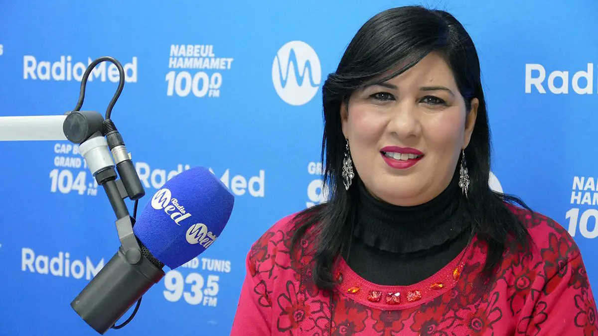 "الدستوري الحر" يتهم أحزابًا تونسية بالمتاجرة بوفاة السبسي (فيديو)