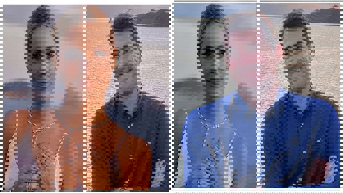 من هي أليخاندرا أونييفا صديقة إيكر كاسياس الجديدة؟