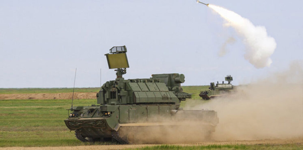 الكرملين: روسيا مُستعدة لتزويد تركيا بأنظمة دفاع جوي‎