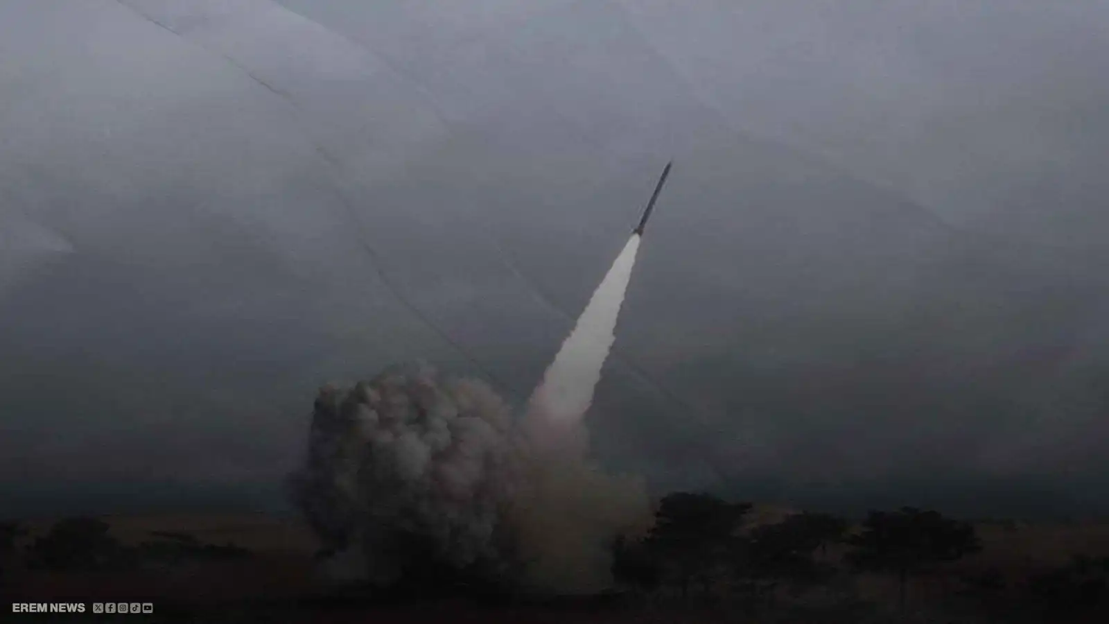 صاروخ "معراج" الحوثي يدمر مقاتلة إسرائيلية فوق اليمن.. ما حقيقة الفيديو؟