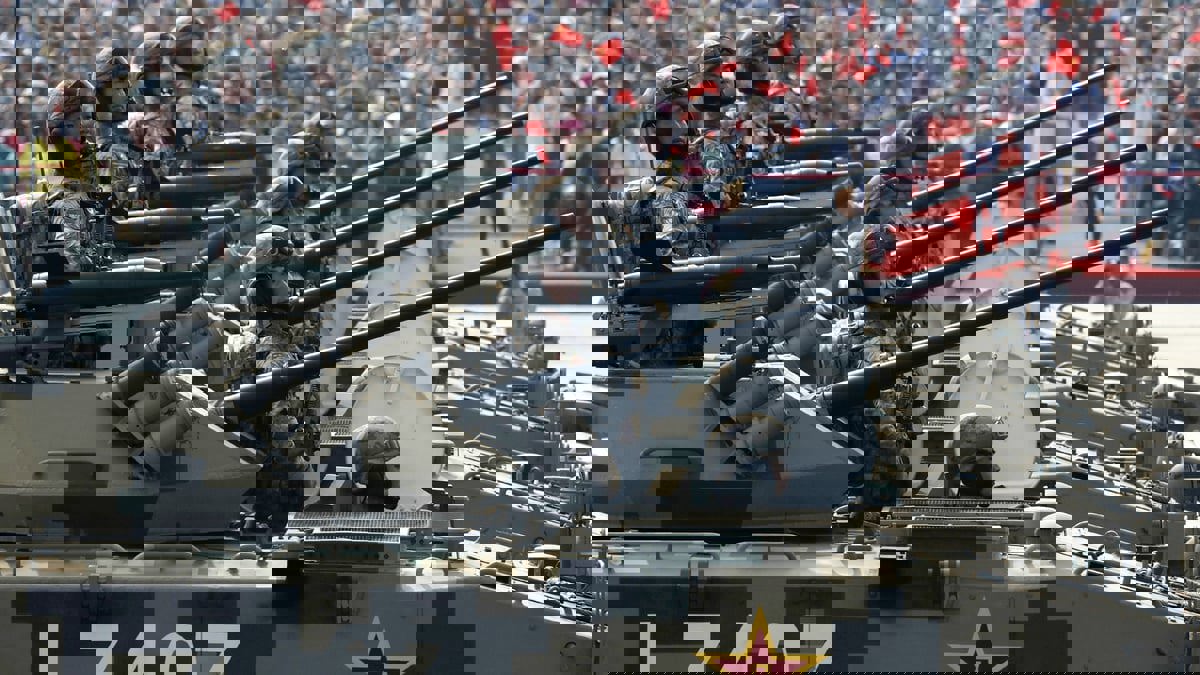 "سيناريوهات مخيفة".. تقرير: غزو الصين لتايوان سيكون أسوأ من حرب أوكرانيا