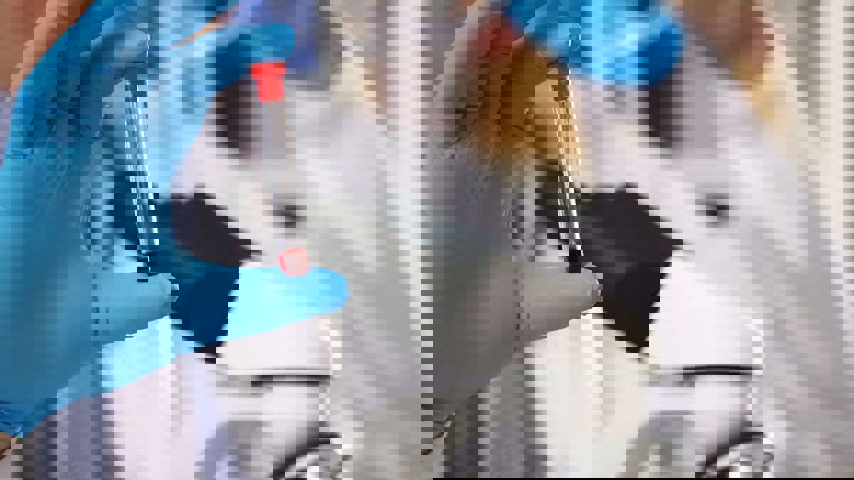 بسعر خيالي.. "الغذاء والدواء" الأمريكية تقر علاجا لـ"الهيموفيليا"