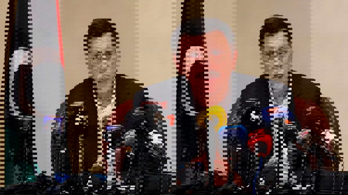 ليبيا.. هل تنقلب مصراتة على السراج وطرابلس؟