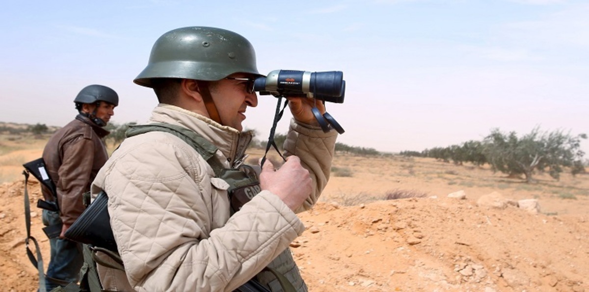 هجوم بنقردان التونسية.. إنذار يستدعي التبصّر والحزم