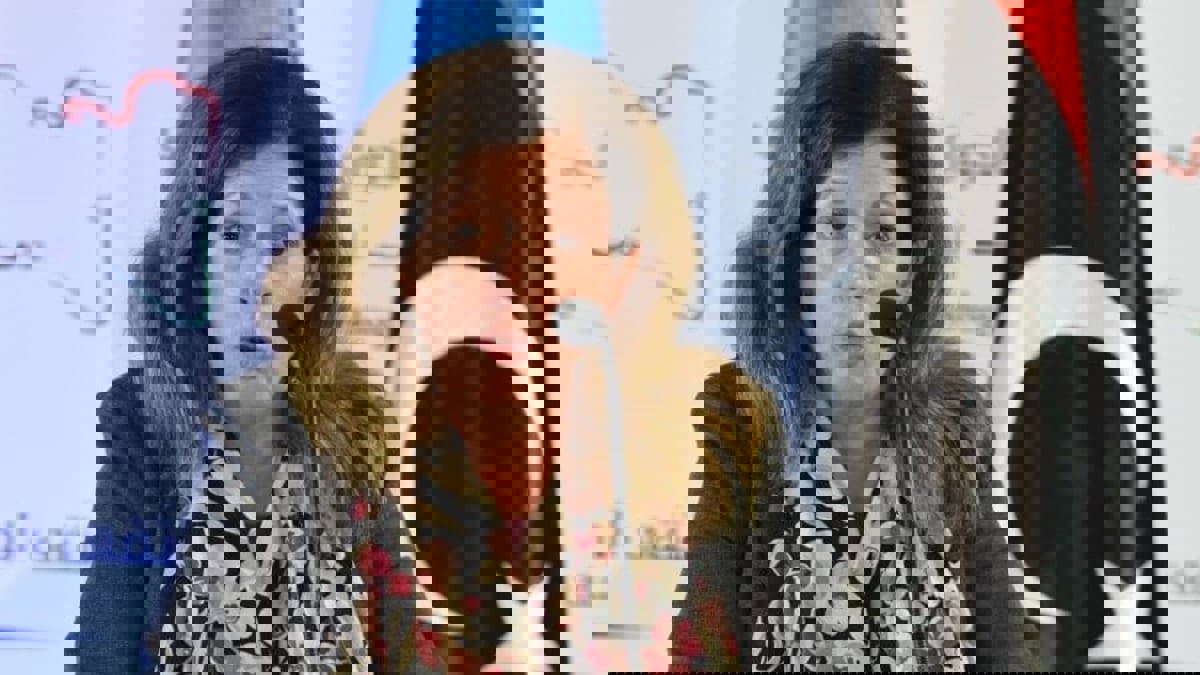 اجتماع القاهرة بشأن ليبيا "يتوصل" لاتفاق حول "مسودة الدستور"