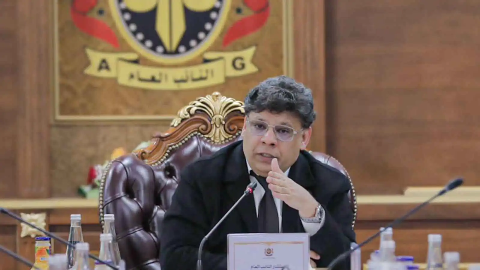 تحقيقات رسمية وجدل واسع.. ليبيا تطلق حملة على ظاهرة تزوير الجنسية