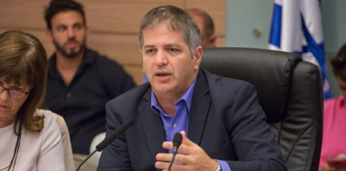 إسرائيل تعجز عن تمويل بناء قمر الاتصالات "عاموس 8"