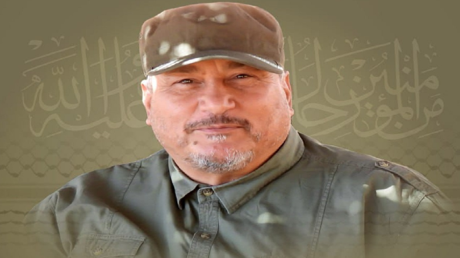 "حزب الله" يؤكد اغتيال أحمد محمود وهبي.. فمن هو؟