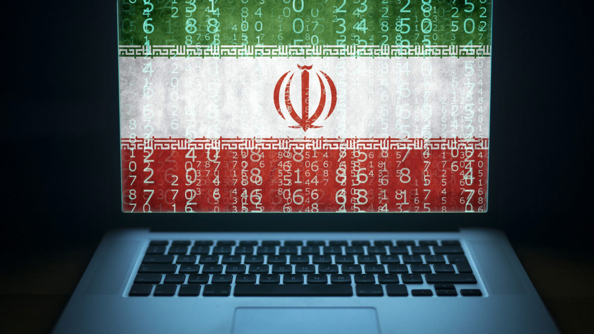 إيران تعتمد على "السلاح السيبراني" في لبنان والمنطقة