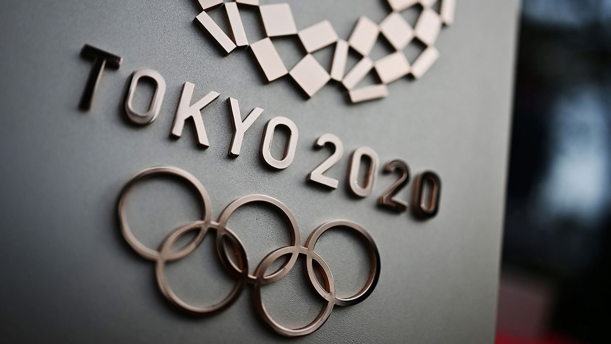عضو باللجنة الأولمبية الدولية يثير الجدل بالتفكير في إلغاء أولمبياد طوكيو بسبب "فيروس كورونا"