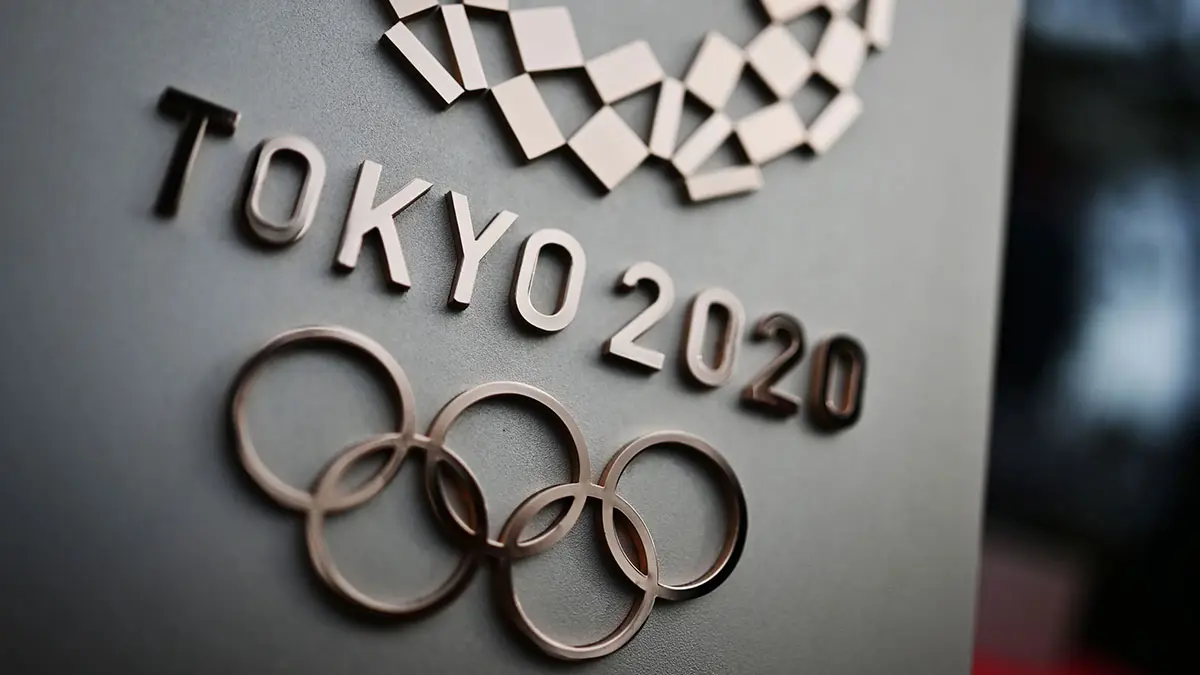 عضو باللجنة الأولمبية الدولية يثير الجدل بالتفكير في إلغاء أولمبياد طوكيو بسبب "فيروس كورونا"