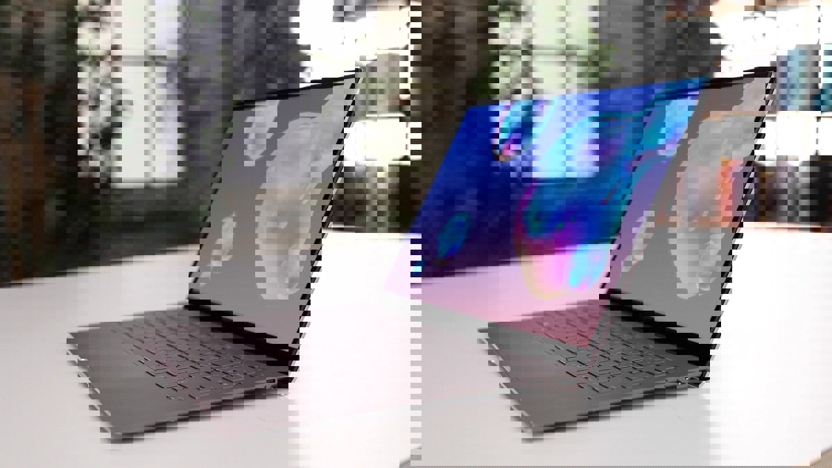 Galaxy Book S لابتوب جديد من سامسونغ.. تعرف عليه (فيديو)