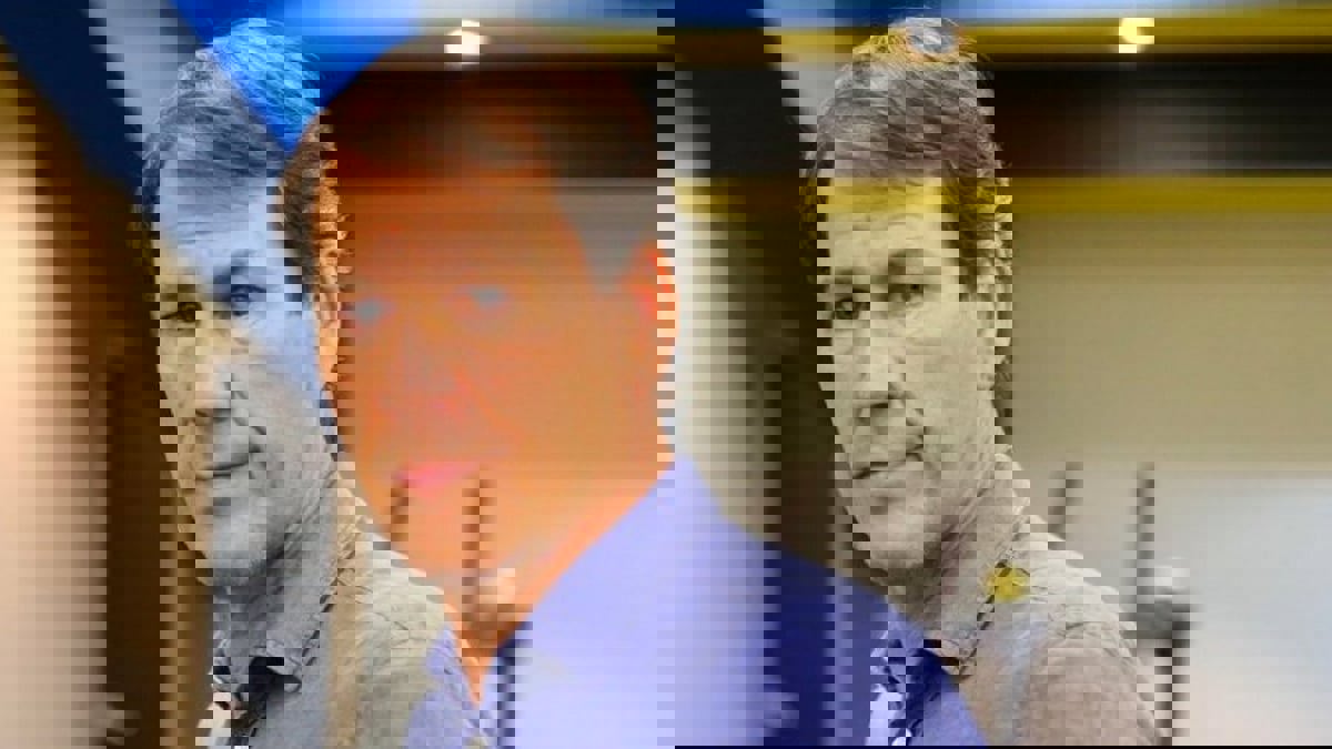 رودي غارسيا يأمر بالاستغناء عن 25 لاعبا من النصر السعودي