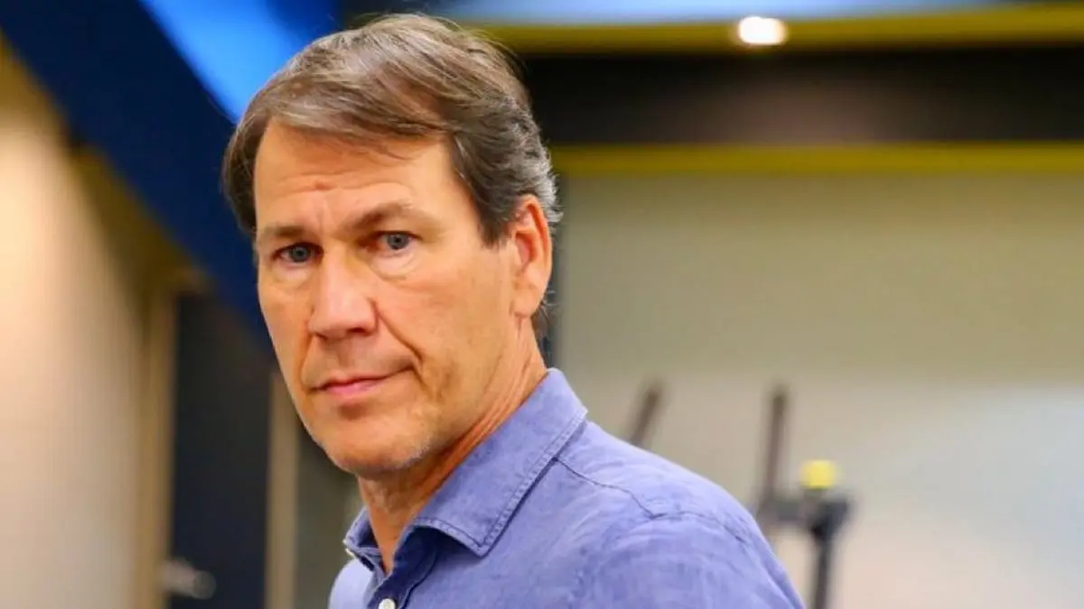 رودي غارسيا يأمر بالاستغناء عن 25 لاعبا من النصر السعودي