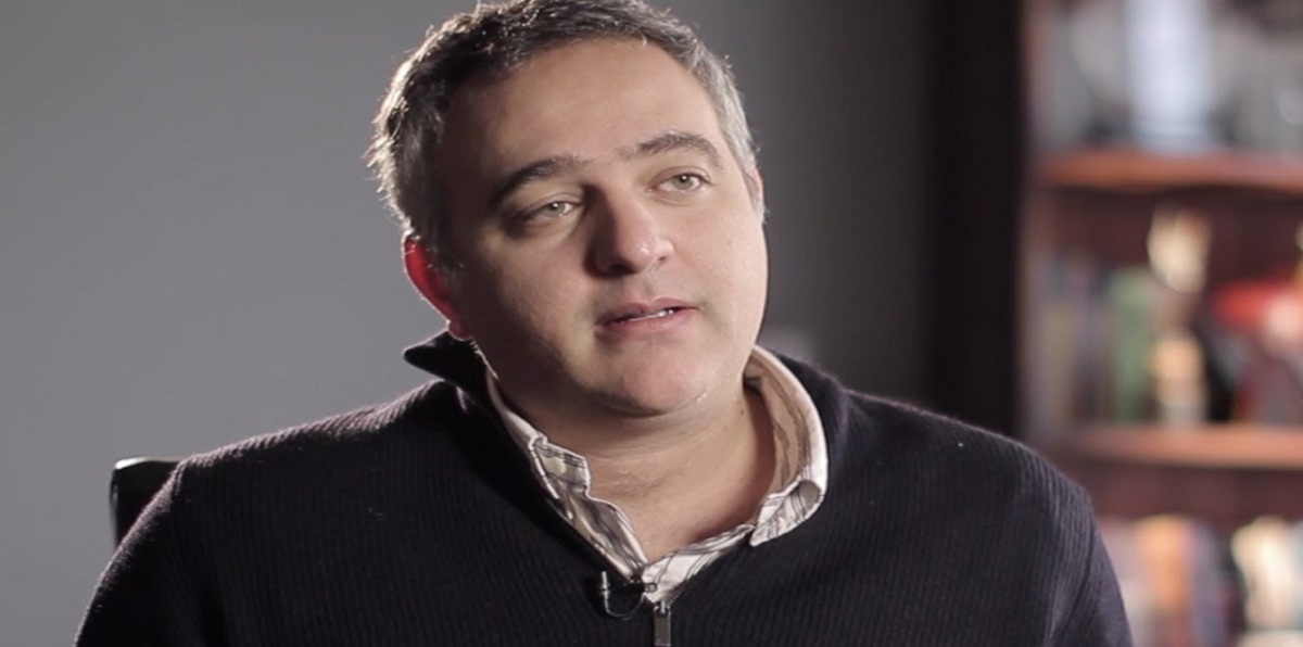 بعد اعتذار النجوم.. مهرجان القاهرة السينمائي يحل أزمة الرئيس