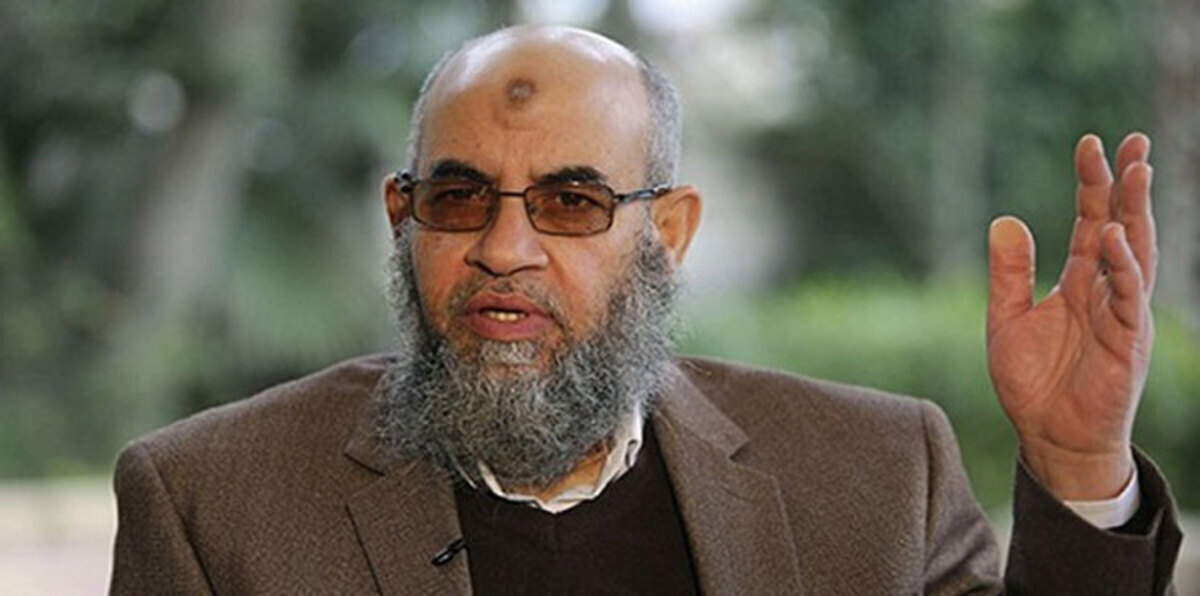 بعد هزيمته الانتخابية.. حملة شبابية داخل حزب النور لعزل قياداته