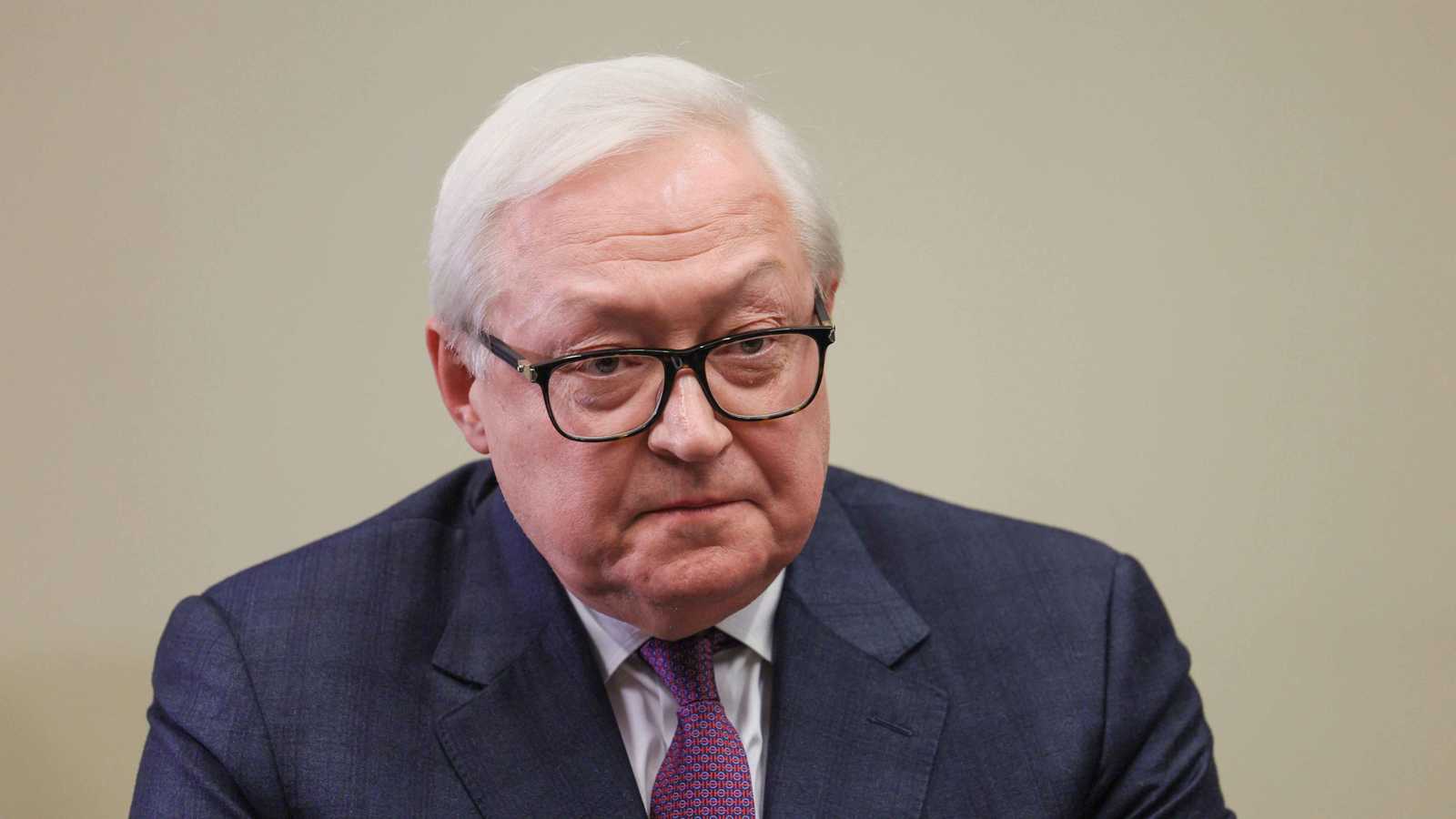 روسيا: الحشد العسكري الأمريكي في الكاريبي غير مبرر