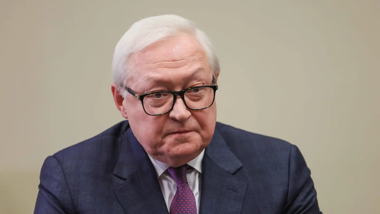 روسيا: الحشد العسكري الأمريكي في الكاريبي غير مبرر