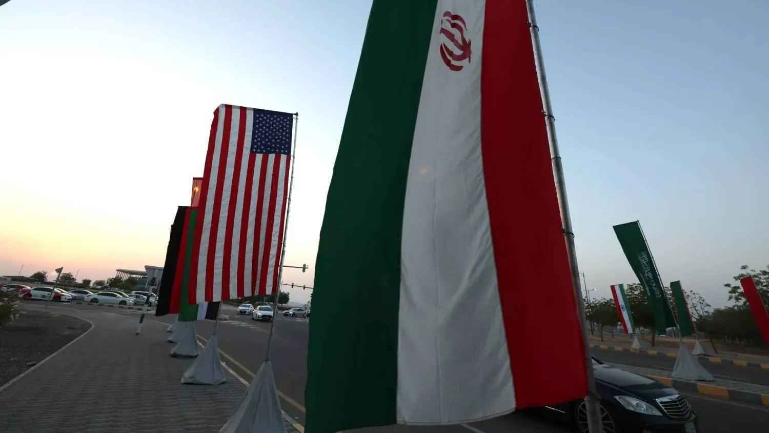 صحيفة إيرانية: تأجيل المفاوضات النووية "فشل عملي"