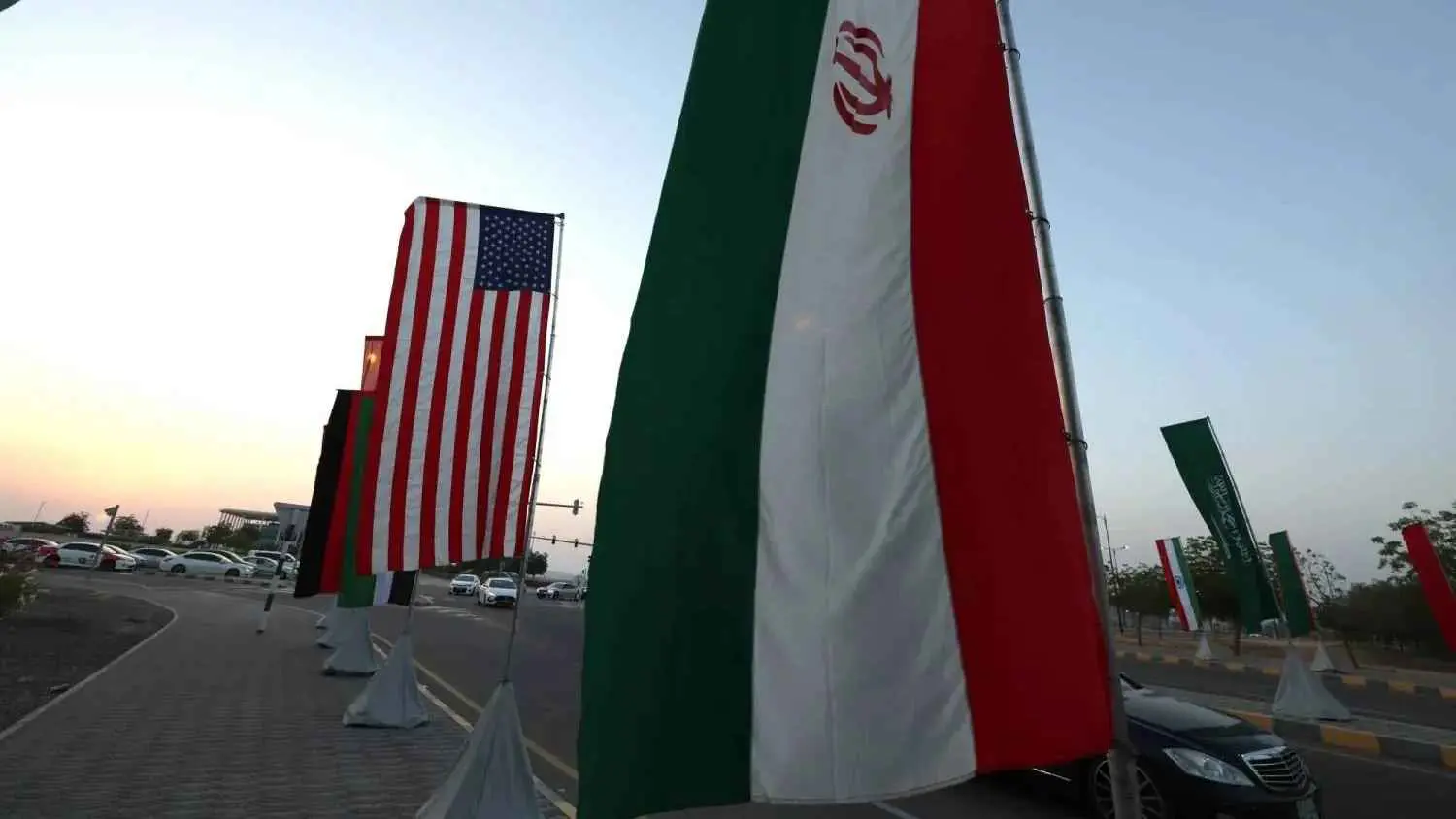 صحيفة إيرانية: تأجيل المفاوضات النووية "فشل عملي"