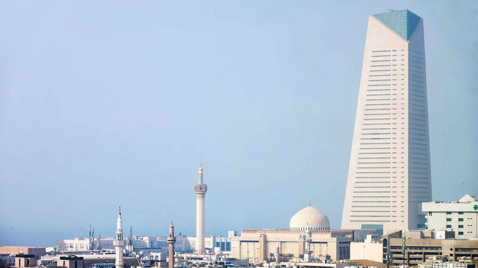 الكويت.. تنفيذ حكم الإعدام بحق 6 مدانين بجرائم قتل