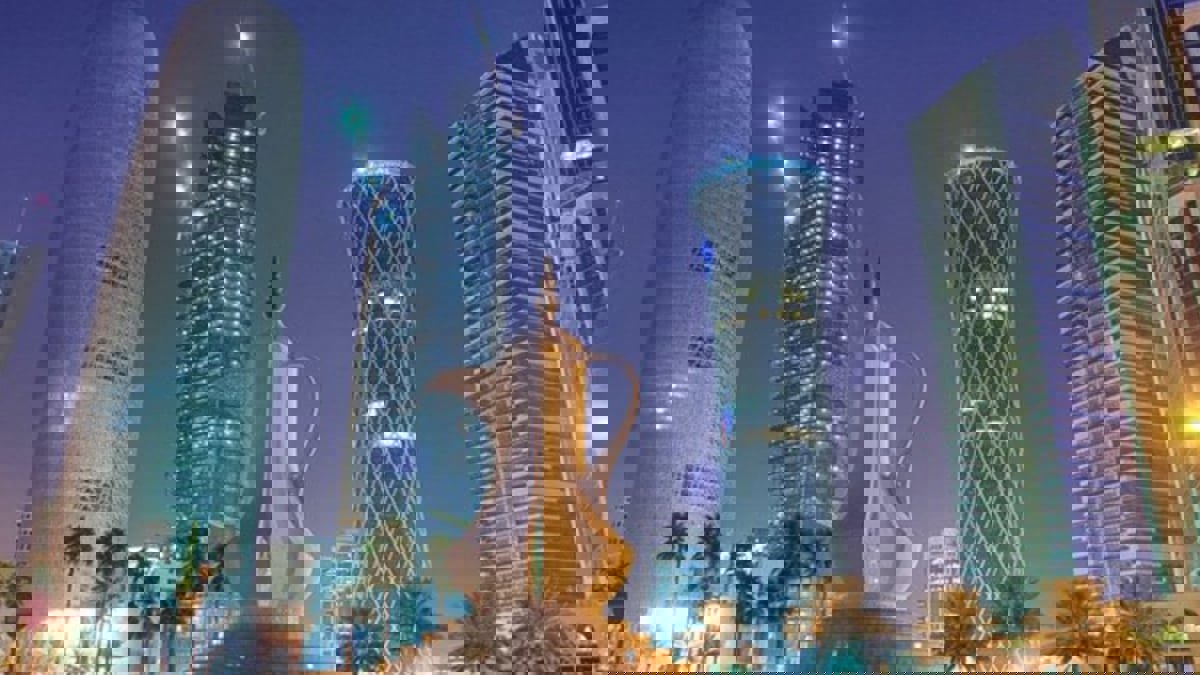 مصدران: جهاز قطر للاستثمار راهن على الديون المتعثرة وعالية التصنيف خلال الجائحة