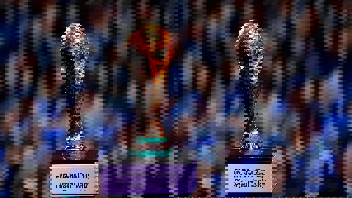 كل ما تريد معرفته عن قرعة الدور الحاسم لتصفيات أفريقيا المؤهلة لكأس العالم 2022