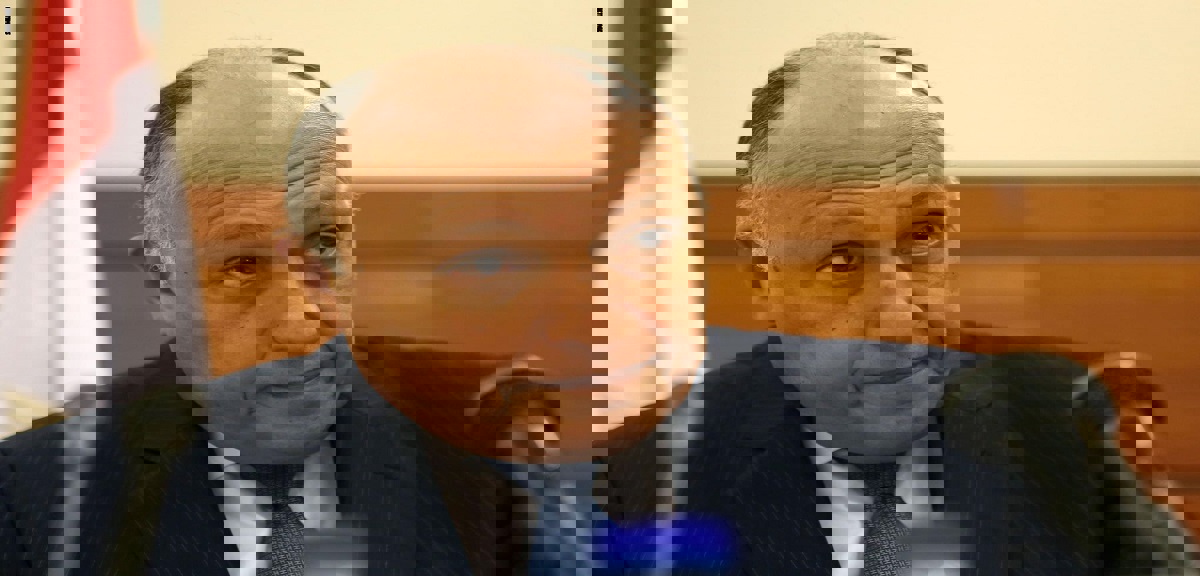 تباين المواقف في ليبيا بشأن المبادرة المصرية