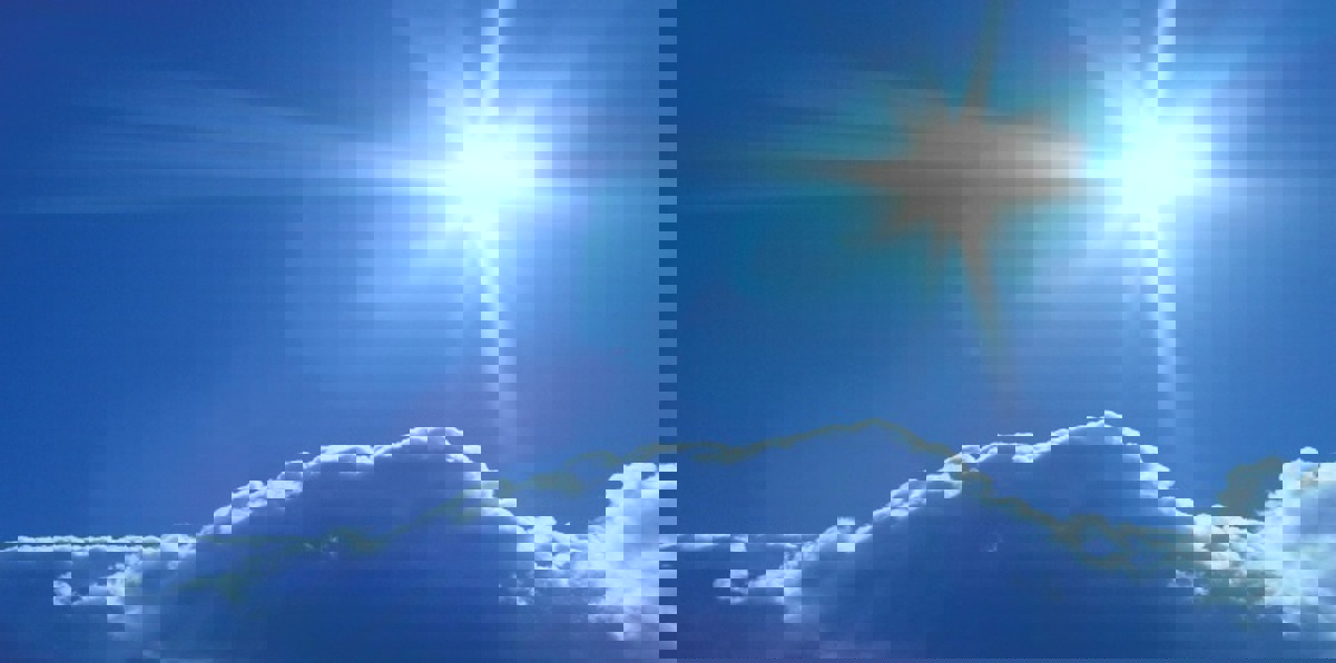 الاحتباس الحراري يهدد البشرية في الشرق الأوسط وأفريقيا