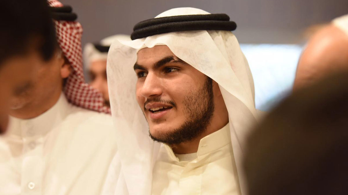 هل ابتزت مريم "خاطفة الأطفال" في السعودية موسى الخنيزي قبل القبض عليها؟