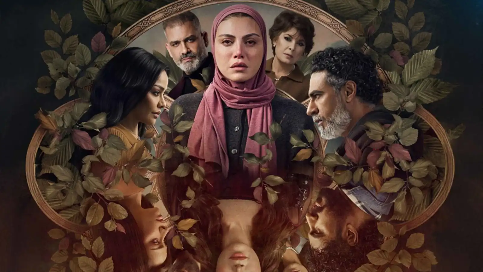 من 15 إلى 30 حلقة.. مفاجأة قد تُغير مسار "توابع" في اللحظات الأخيرة