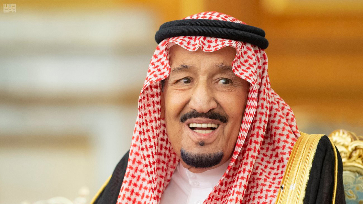 مجلس الوزراء السعودي يعقد اجتماعًا ليليًا هو الأول من نوعه هذا العام.. تعرف على تفاصيله‎