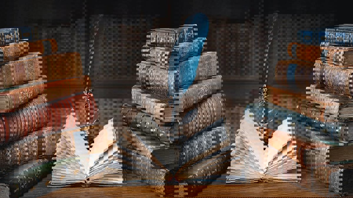 "الشارقة للكتاب" تستحدث جائزة "الرواية الأولى" للإماراتيين