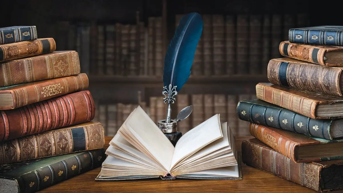 "الشارقة للكتاب" تستحدث جائزة "الرواية الأولى" للإماراتيين