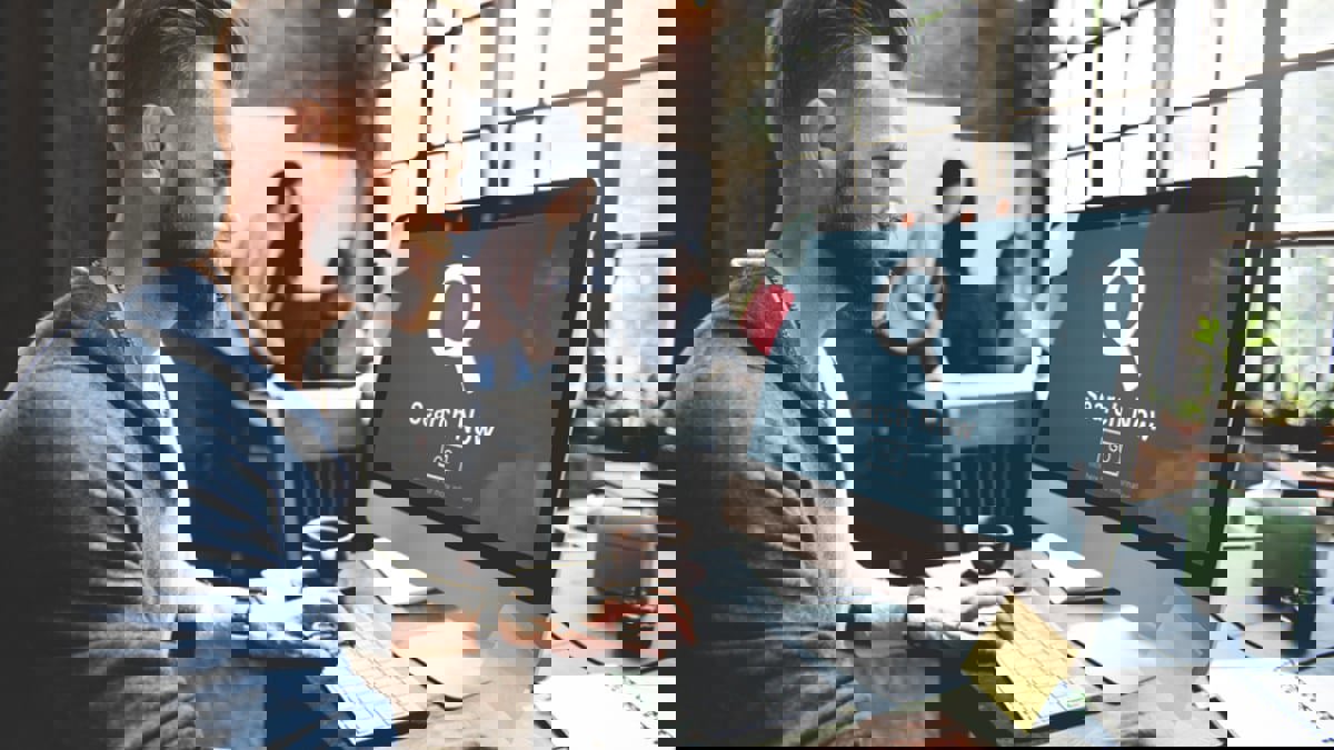 غوغل يبلغ مستخدميه بأسباب عثوره على النتائج في عمليات البحث