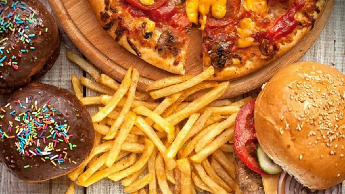 هذه الأطعمة "خطيرة" لمرضى الغدة الدرقية