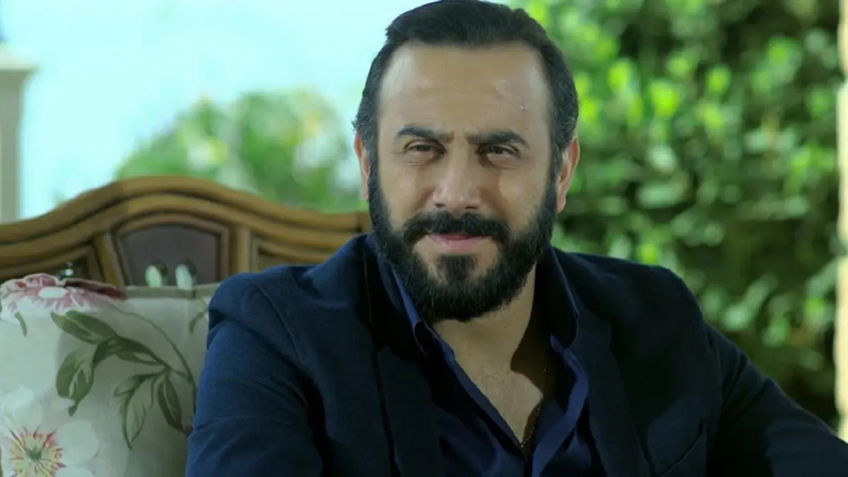 على قرع الطبول.. تشييع جثمان والد قصي خولي (فيديو وصور)