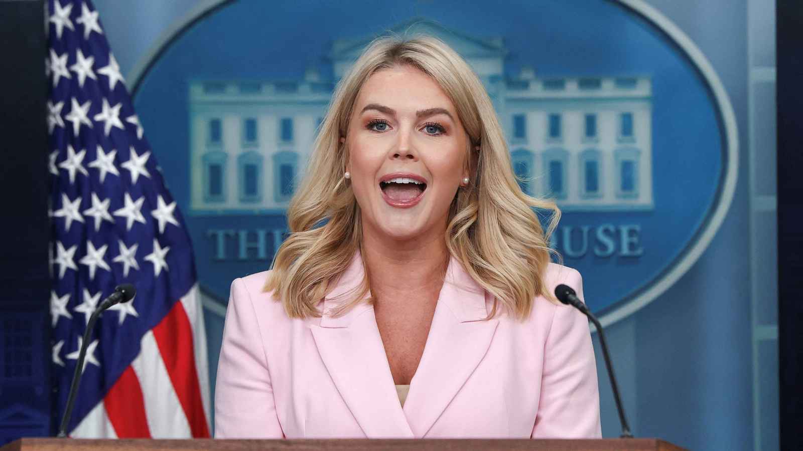 البيت الأبيض: ترامب يدعو لخفض التصعيد بين الهند وباكستان