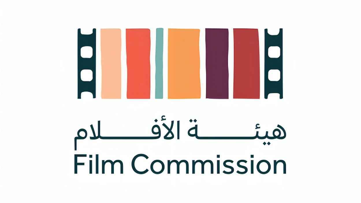 هيئة الأفلام السعودية تطلق مبادرة "سينماء" وتؤسس جمعية نقاد
