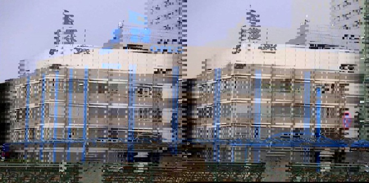 صحيفة: حفاظ "أوبك" على حصتها السوقية.. نجاح للسعودية وفشل لأمريكا