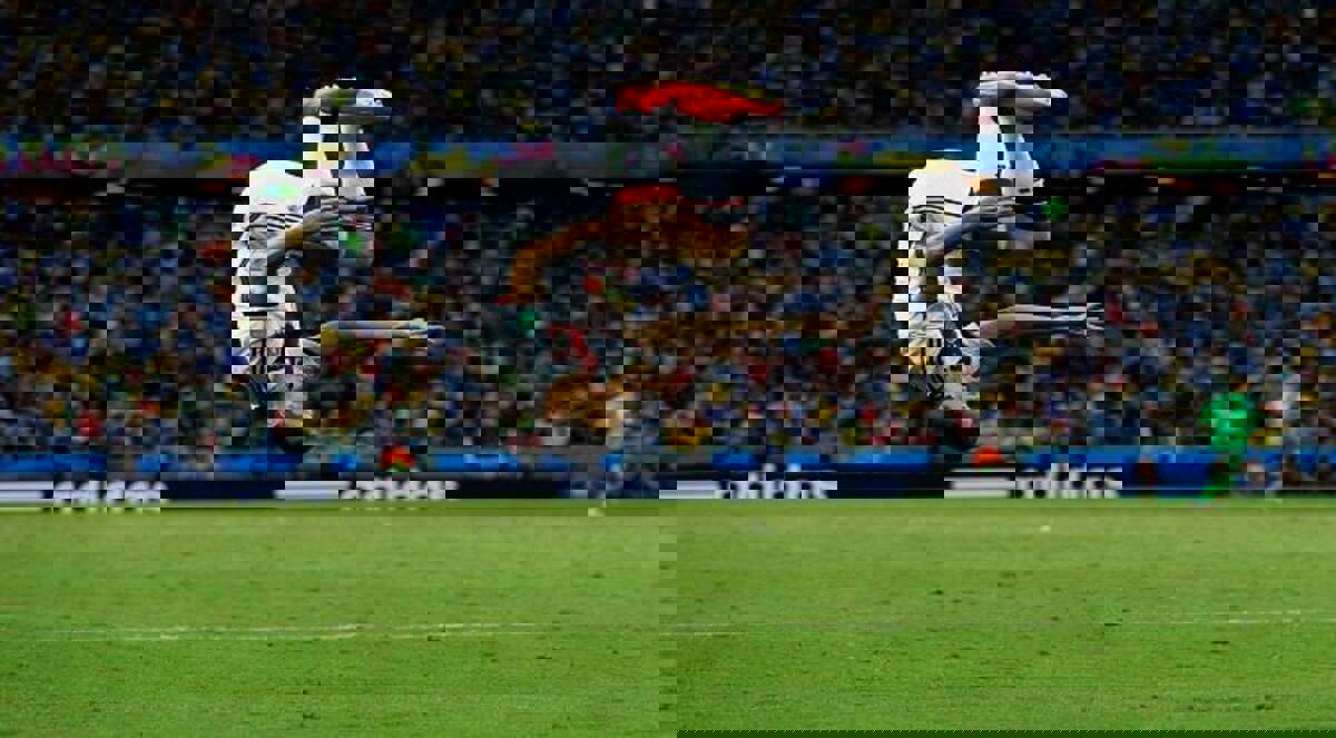 رسميا.. ميروسلاف كلوزه يعلن اعتزال اللعب الدولي